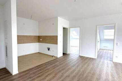 Wohnung zum Mieten in Heidenau 1.302,84 € 108.57 m² 4 zimmer