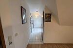 Dachgeschoßwohnung Löningen - 3 Zimmer, 63 m&sup2;, 550&euro; | Angebot:26691587