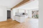 Etagenwohnung Amberg - 3 Zimmer, 110 m&sup2;, 1.640&euro; | Angebot:26242980
