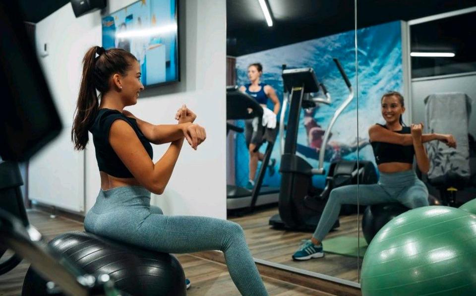 Etagenwohnung Schwäbisch Hall - 1 Zimmer, 24 m&sup2;, 659&euro; | Angebot:24542858