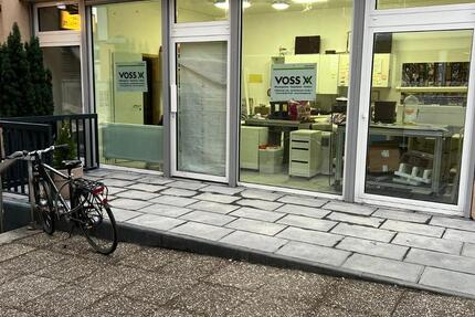 Gewerbeobjekt Mainz Oberstadt - 900&euro; | Angebot:24681719