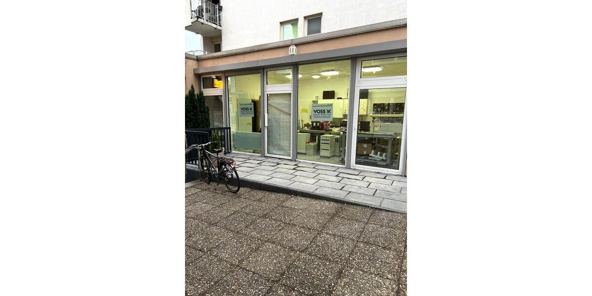 Gewerbeobjekt Mainz Oberstadt - 900&euro; | Angebot:24681719