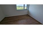 Etagenwohnung Biberach an der Riß - 3 Zimmer, 90 m&sup2;, 1.143&euro; | Angebot:26649613