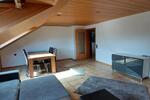 Dachgeschoßwohnung Grenzach-Wyhlen Wyhlen - 2 Zimmer, 64 m&sup2;, 650&euro; | Angebot:26320966