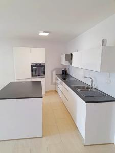 EXKLUSIVES WOHNEN IN KARSRUHE KNIELINGEN - Etagenwohnung Karlsruhe Knielingen | Angebot:27002807