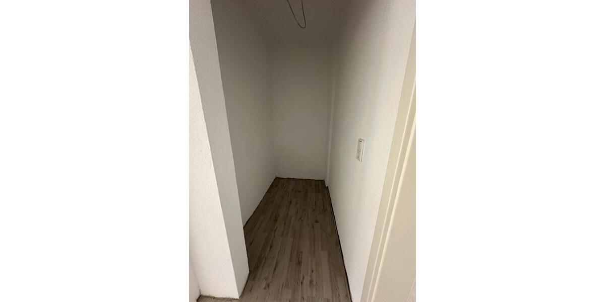 Erdgeschoßwohnung Beckingen - 3 Zimmer, 82 m&sup2;, 800&euro; | Angebot:26649525