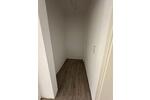 Erdgeschoßwohnung Beckingen - 3 Zimmer, 82 m&sup2;, 800&euro; | Angebot:26649525