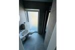 Erdgeschoßwohnung Leer (Ostfriesland) - 2 Zimmer, 63 m&sup2;, 790&euro; | Angebot:26699508