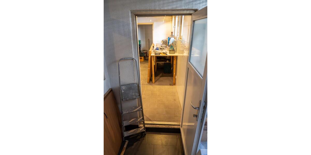 Gewerbeobjekt Groß-Gerau Gerau - 2.600&euro; | Angebot:26003147