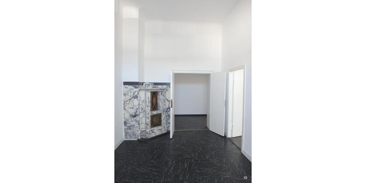 Gewerbeobjekt Riesa Neuweida - 630&euro; | Angebot:26649340