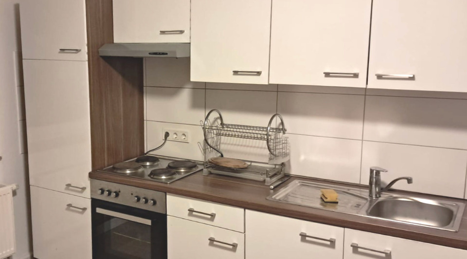 Wohnen auf Zeit Stadtallendorf - 3 Zimmer, 65 m&sup2;, 25&euro; | Angebot:22138823