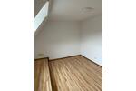 Dachgeschoßwohnung Siegen - 2 Zimmer, 45 m&sup2;, 470&euro; | Angebot:26665414