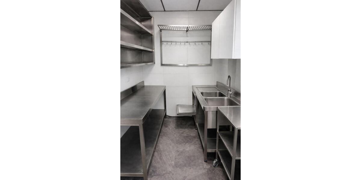 Gewerbeobjekt Plettenberg - 680&euro; | Angebot:24684283