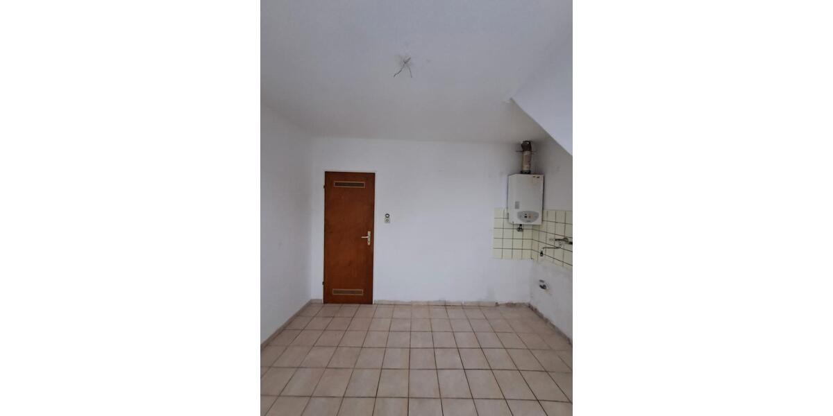 Etagenwohnung Bremerhaven Wulsdorf - 3 Zimmer, 75 m&sup2;, 375&euro; | Angebot:26493854