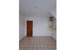 Etagenwohnung Bremerhaven Wulsdorf - 3 Zimmer, 75 m&sup2;, 375&euro; | Angebot:26493854