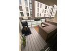 Etagenwohnung Mannheim Käfertal - 3 Zimmer, 87 m&sup2;, 1.600&euro; | Angebot:26640240