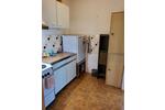Wohnen auf Zeit Regensburg Das Dörnberg - 2 Zimmer, 25 m&sup2;, 390&euro; | Angebot:26669868