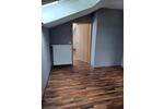 Wohnung DG 75qm zu vermieten