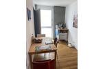 Wohnen auf Zeit Bamberg Gärtnerstadt - 2 Zimmer, 69 m&sup2;, 1.130&euro; | Angebot:25511535