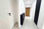 Etagenwohnung Gütersloh - 3 Zimmer, 69 m&sup2;, 812&euro; | Angebot:26492198
