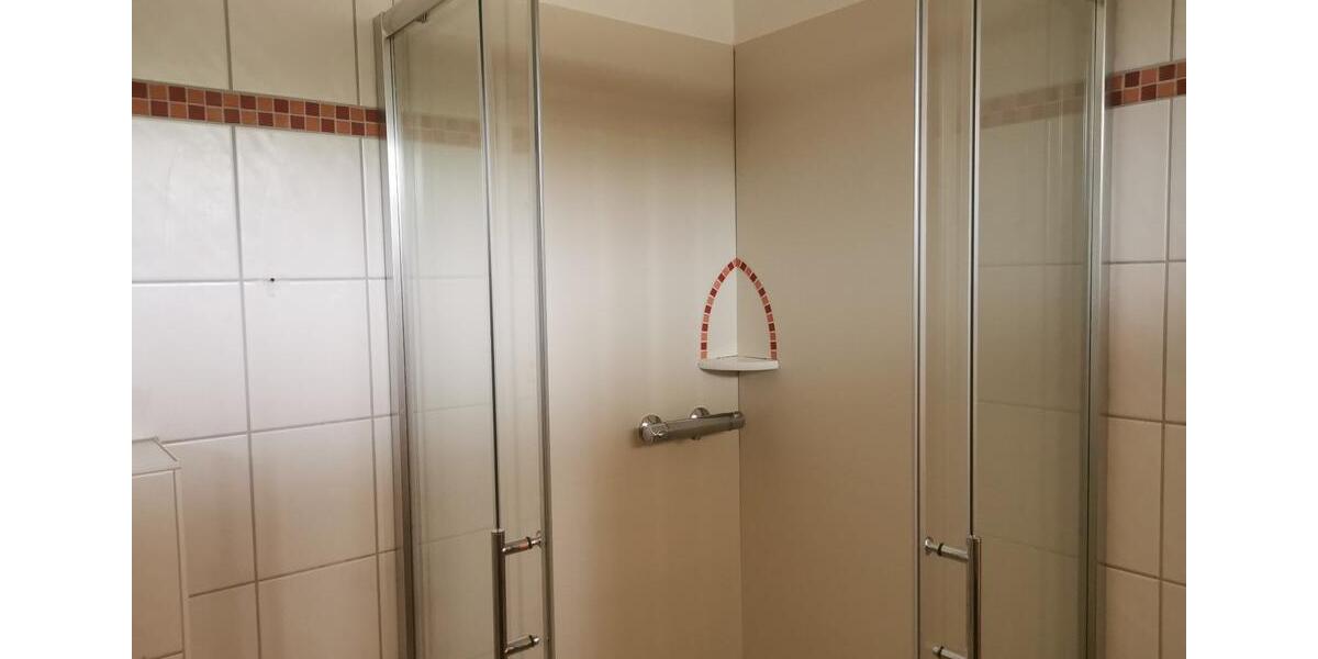 Dachgeschoßwohnung Hitzacker (Elbe) - 3 Zimmer, 79 m&sup2;, 900&euro; | Angebot:26462007