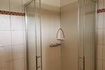 Dachgeschoßwohnung Hitzacker (Elbe) - 3 Zimmer, 79 m&sup2;, 900&euro; | Angebot:26462007