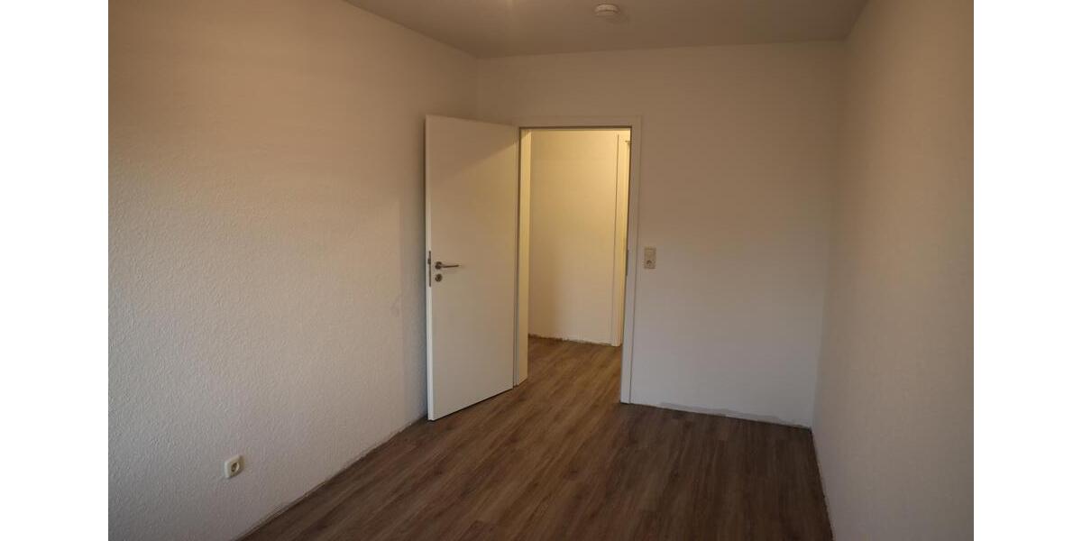 Etagenwohnung Wietze - 3 Zimmer, 83 m&sup2;, 765&euro; | Angebot:26449278
