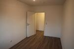 Etagenwohnung Wietze - 3 Zimmer, 83 m&sup2;, 765&euro; | Angebot:26449278