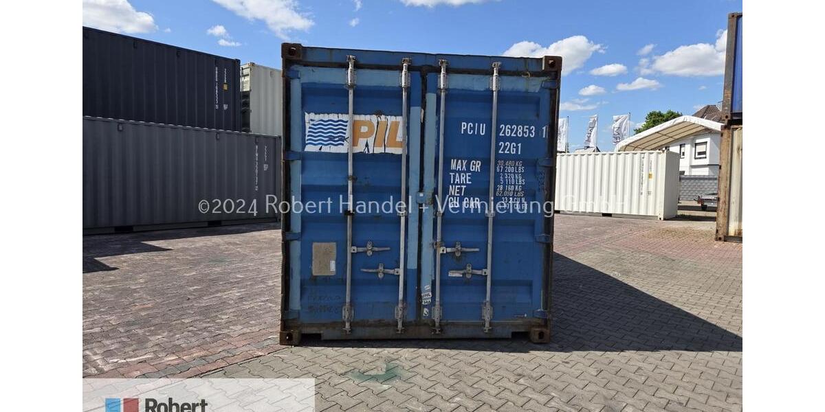 Gewerbeobjekt Geseke - 1.450&euro; | Angebot:15932672