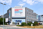 Gewerbeobjekt Friedrichsdorf - 1.482&euro; | Angebot:26553764
