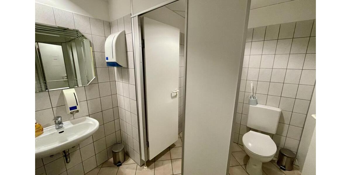 Gewerbeobjekt Borken - 2.650&euro; | Angebot:26448501