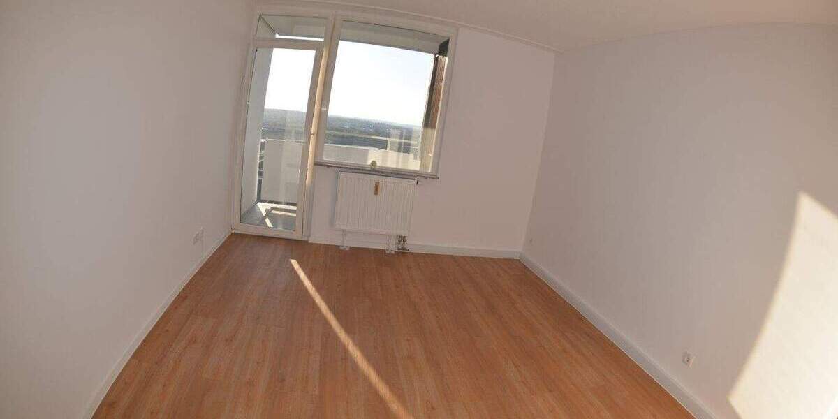 Etagenwohnung Köln Meschenich - 2 Zimmer, 50 m&sup2;, 800&euro; | Angebot:25862088
