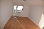 Etagenwohnung Köln Meschenich - 2 Zimmer, 50 m&sup2;, 800&euro; | Angebot:25862088