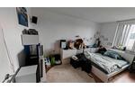 Etagenwohnung Friedrichshafen - 1 Zimmer, 18 m&sup2;, 420&euro; | Angebot:25905255