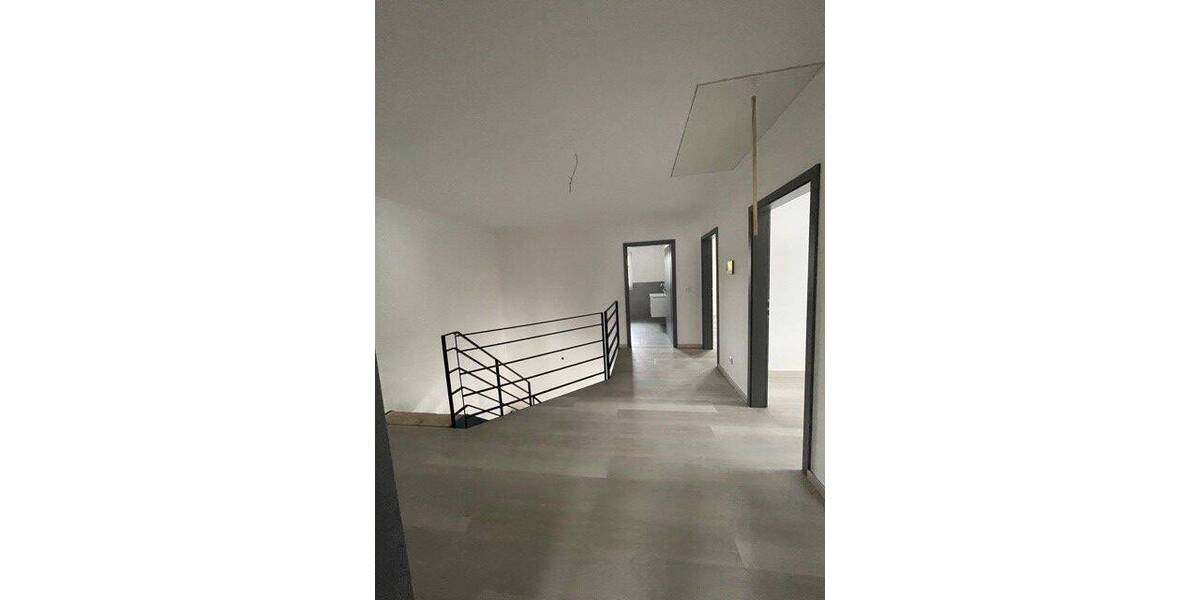 Doppelhaushälfte Leopoldshöhe - 5 Zimmer, 146 m&sup2;, 1.700&euro; | Angebot:26751950