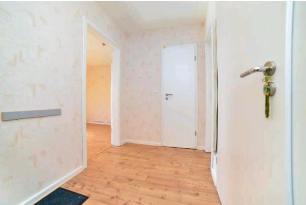 1 Zimmer in WG