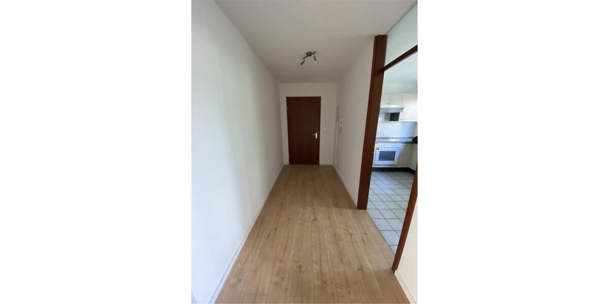 Erdgeschoßwohnung Stuttgart Stuttgart-Ost - 2 Zimmer, 69 m&sup2;, 1.050&euro; | Angebot:26606259