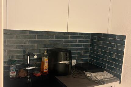 Wohnung Herzberg (Elster) - 1.5 Zimmer, 35 m&sup2;, 750&euro; | Angebot:25721514