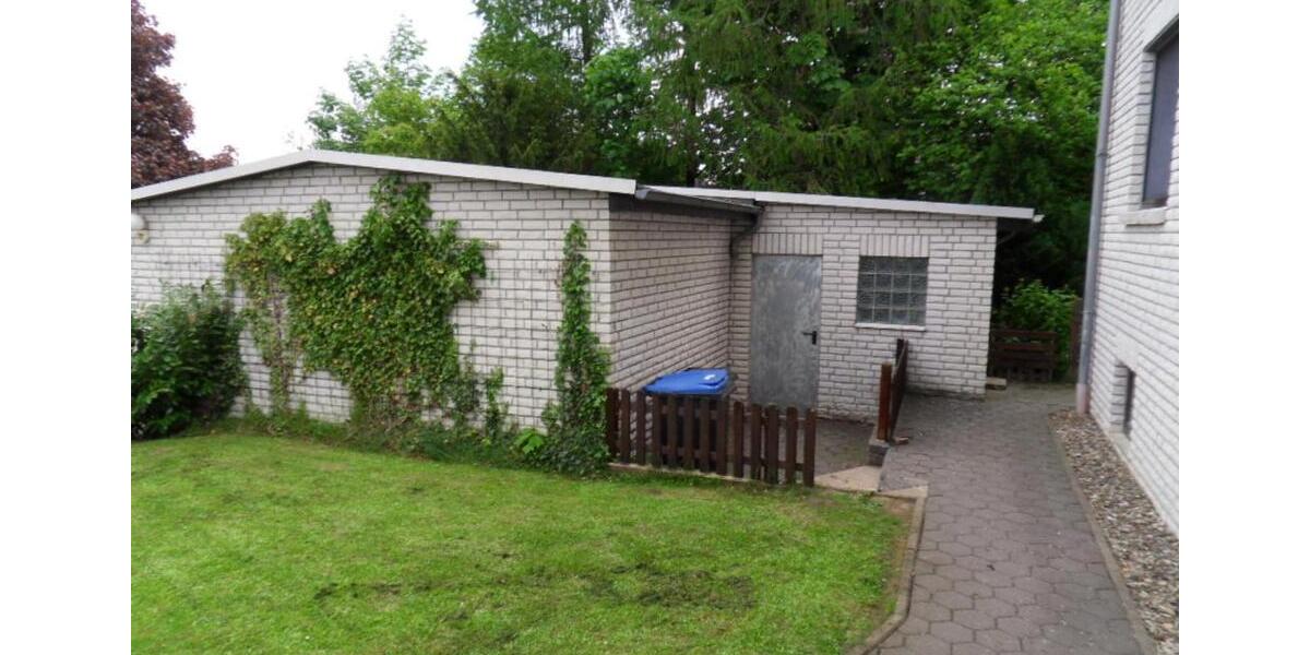 Etagenwohnung Nienstädt - 3 Zimmer, 95 m&sup2;, 645&euro; | Angebot:24649944