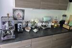 Etagenwohnung Köln Lindenthal - 1 Zimmer, 32 m&sup2;, 490&euro; | Angebot:24541490