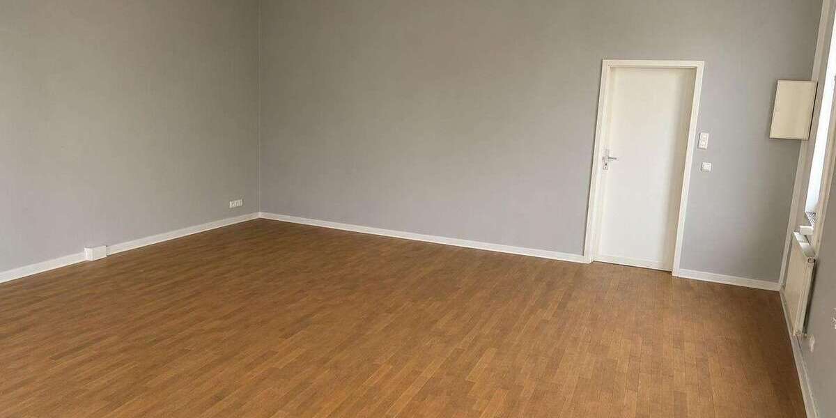 Gewerbeobjekt Aschaffenburg Österreicher Kolonie - 600&euro; | Angebot:26901532