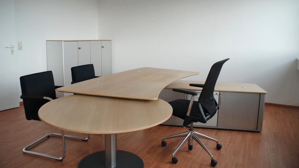 Gewerbeobjekt Steinbach (Taunus) - 499&euro; | Angebot:25181394