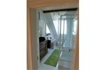 Dachgeschoßwohnung Amberg - 3 Zimmer, 100 m&sup2;, 900&euro; | Angebot:26489913