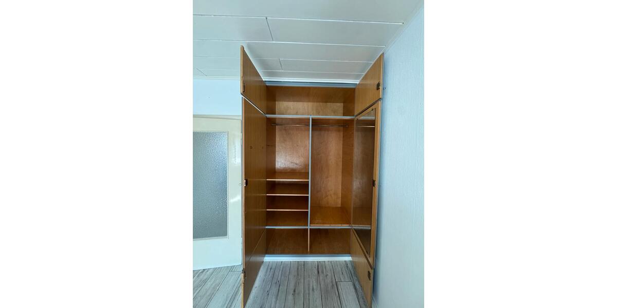 Etagenwohnung Hemer - 1 Zimmer, 30 m&sup2;, 490&euro; | Angebot:26042778