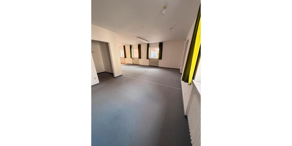 Gewerbeobjekt Mintraching - 350&euro; | Angebot:26041492