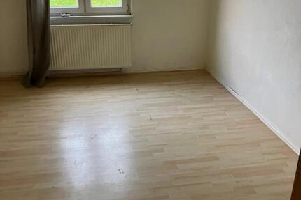 2-Zimmer-Wohnung SpringeEldagsen