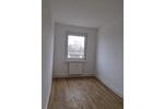 Erdgeschoßwohnung Stendal - 4 Zimmer, 70 m&sup2;, 491&euro; | Angebot:24812771