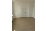 Etagenwohnung Holzminden - 4 Zimmer, 90 m&sup2;, 700&euro; | Angebot:26035975