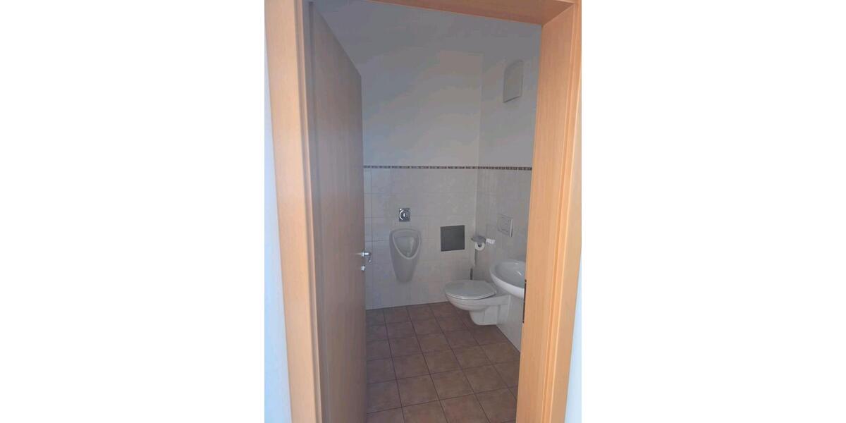 Gewerbeobjekt Rott am Inn - 1.500&euro; | Angebot:26383982