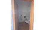 Gewerbeobjekt Rott am Inn - 1.500&euro; | Angebot:26383982
